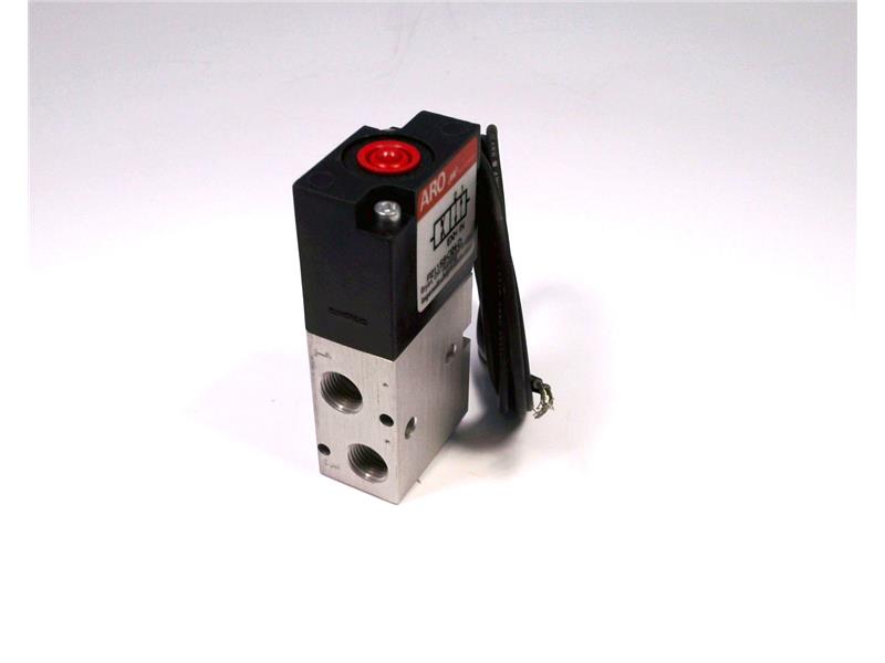 INGERSOLL RAND P211SS-024-D