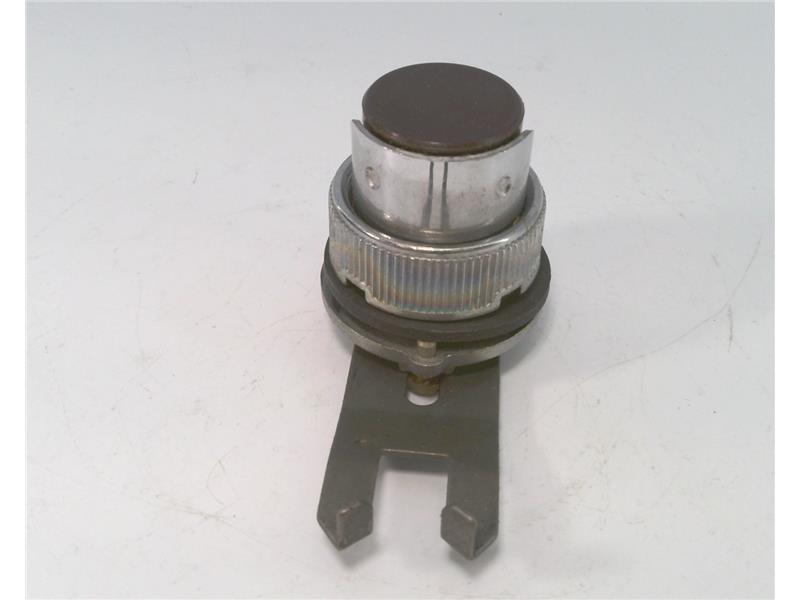 WESTINGHOUSE 1470877