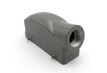 7824.6573.0 by MOLEX