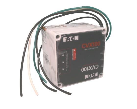 EATON CORPORATION CVX100-240H