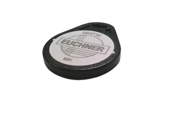 EUCHNER EKS-A-K1BKWT32-EU