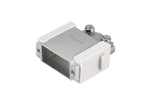 MOLEX 7709.3470.0