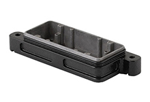MOLEX 7810.3736.3