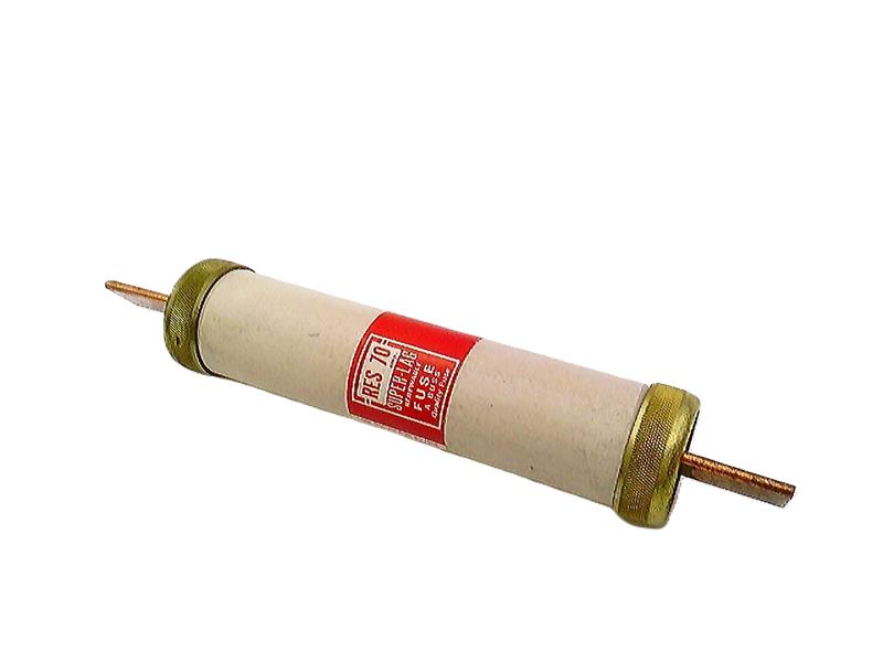 MS602XP1001A par MARATHON SPECIAL PRODUCTS