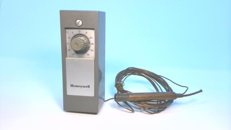 HONEYWELL T675A-2084