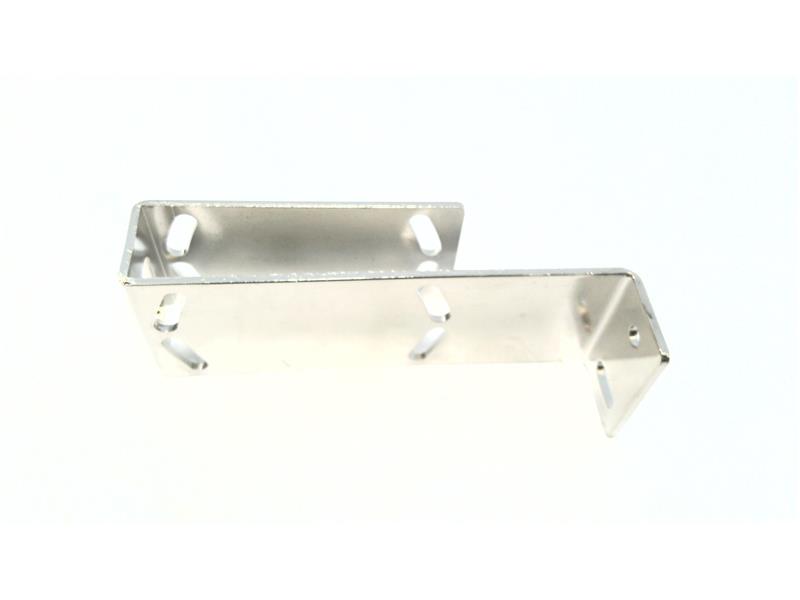 PEPPERL & FUCHS OMH-RL31-03