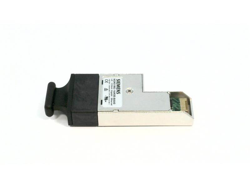 SIEMENS 6GK5992-1AK00-8AA0