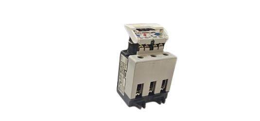 ALLEN BRADLEY 592-A6KC