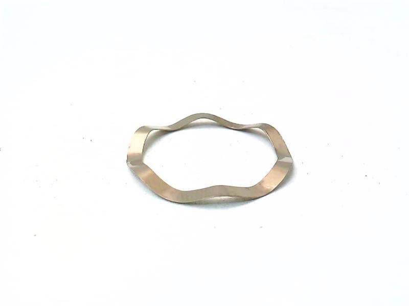 FERROXCUBE SPR-P26/16