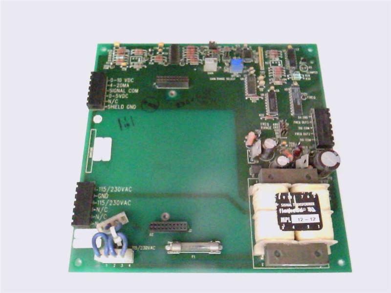 ALLEN BRADLEY 120760