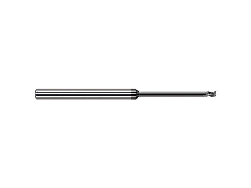 HARVEY TOOL 48915-C4