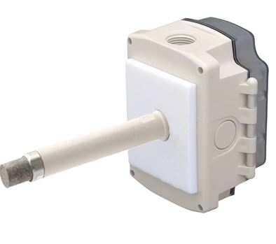 BAPI BA/T1K[32 TO 212F]-H200-D-BB