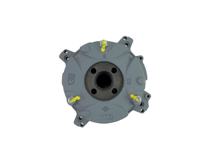 SEW EURODRIVE 04997875