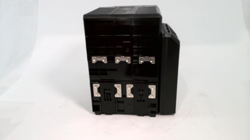 KEYENCE CORP XG-X2902LJ