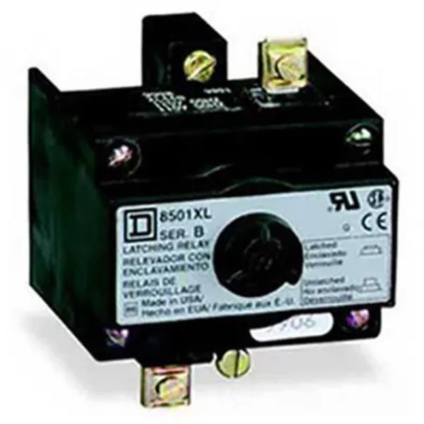 SCHNEIDER ELECTRIC 8501-XLV06