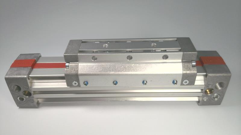 NORGREN M/146125/MC/28