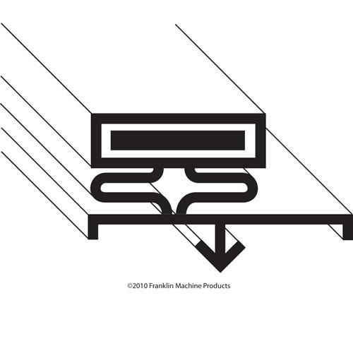 3500600 by KAIRAK