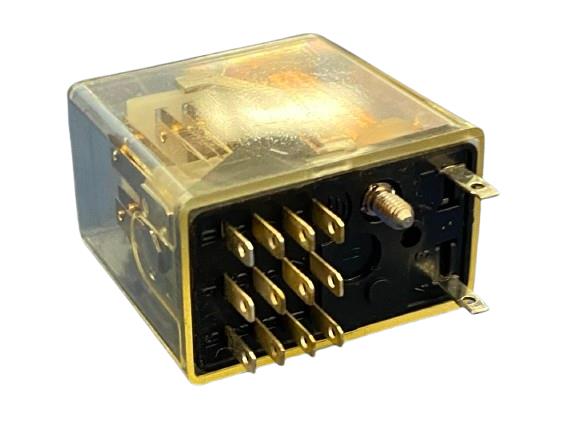 SIEMENS V23154-D0721-B112