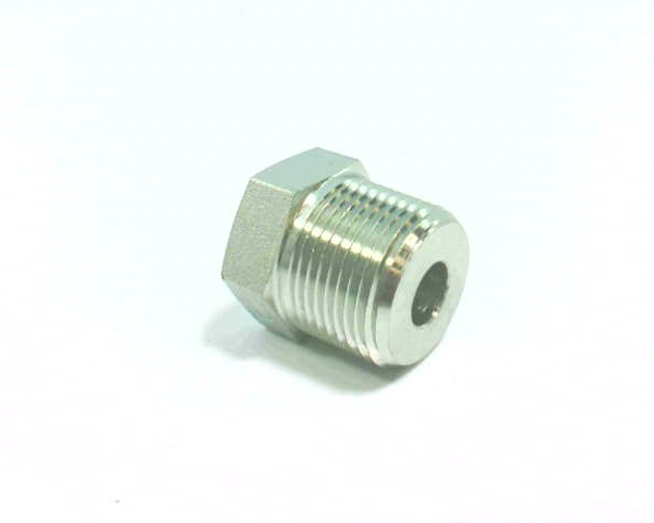 PARKER 3/4 X 1/4 PTR-S
