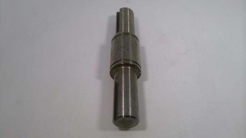 NEXEN GROUP 10550