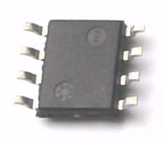ON SEMICONDUCTOR TL431BIDR2G