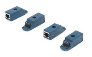 194739-02 by NATIONAL INSTRUMENTS