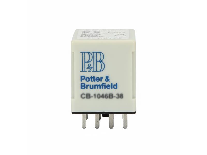 CB-1046B-38 par TE CONNECTIVITY