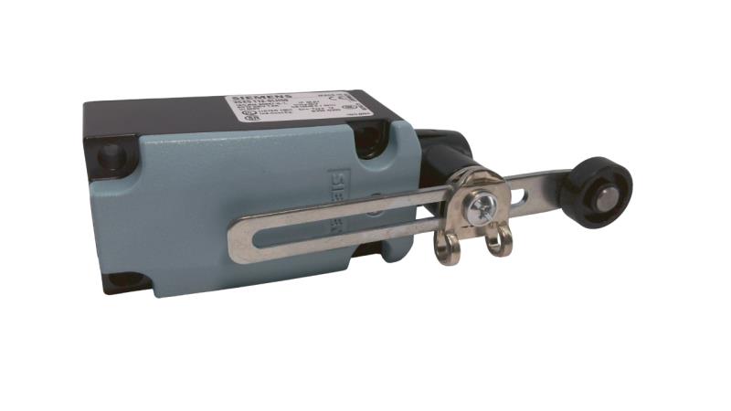 SIEMENS 3SE51120LH50