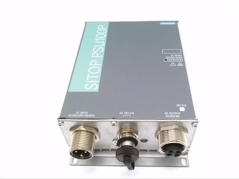 SIEMENS 6EP13347CA00