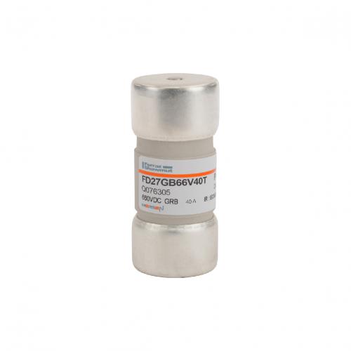 MERSEN FD27GB66V40T