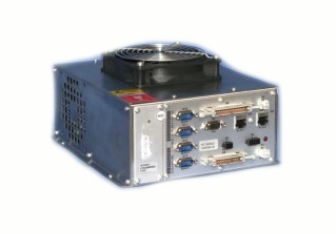COMSYS AG PAC-BRIC 4-450