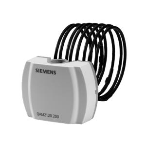 SIEMENS QAM2120.600