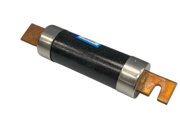 LITTELFUSE FLSR400
