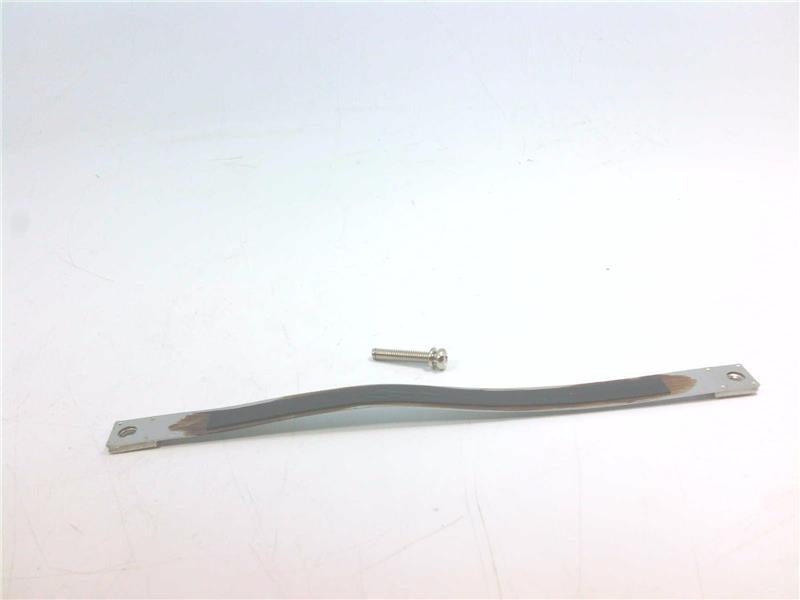 SMC NCMA-200