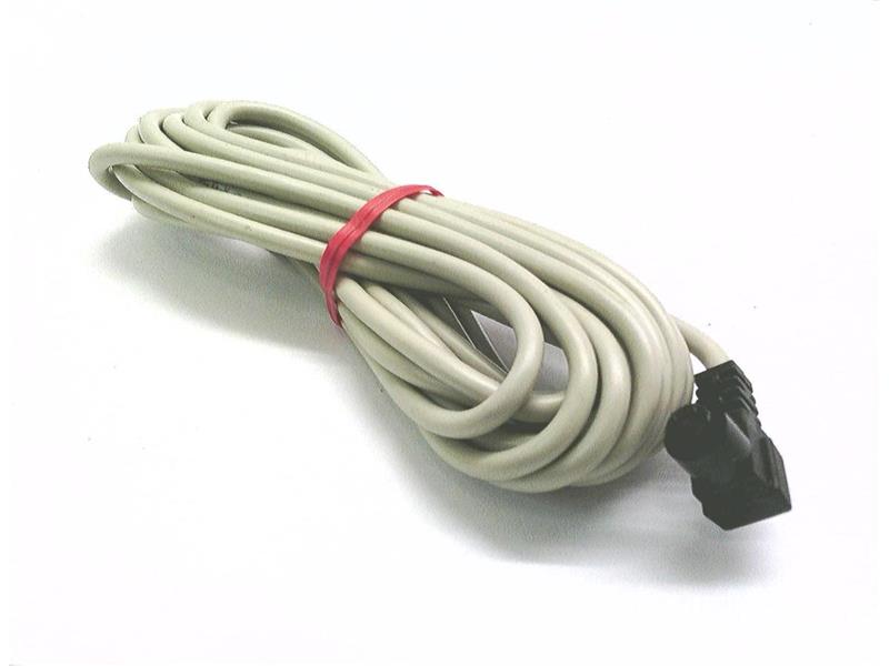 MECMAN 440-725-400-1