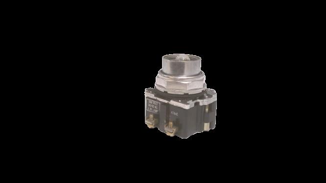 EATON CORPORATION 10250T417