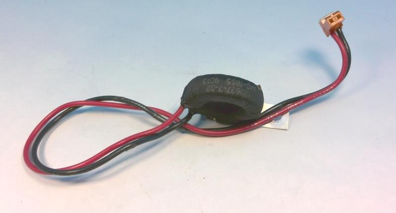 ALLEN BRADLEY 120637-7-02