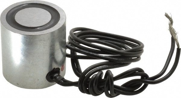 INDUSTRIAL MAGNETICS ER2-104