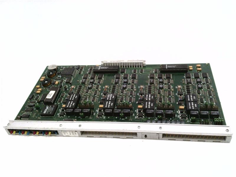 ERICSSON 10350R2