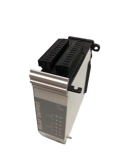 PARTICLE MEASURING SYSTEMS 90452050