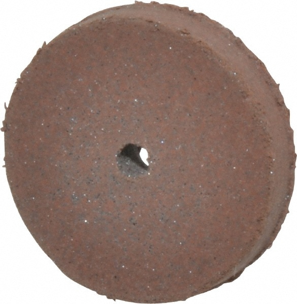 CRATEX 53F