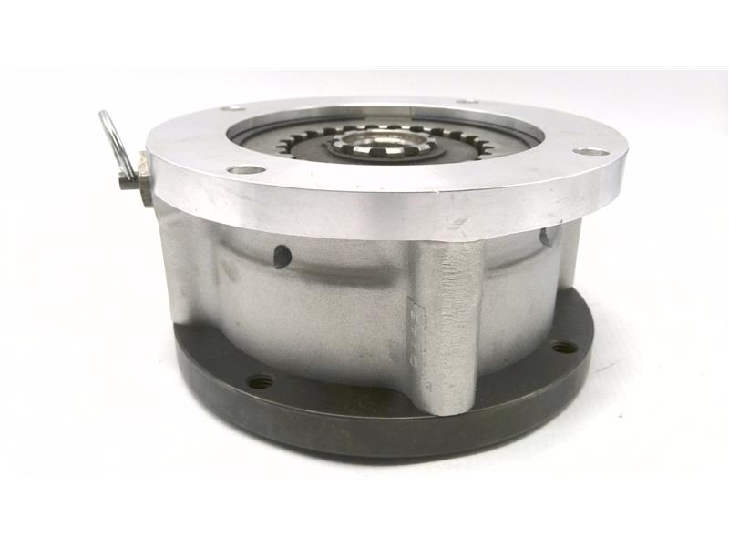 NEXEN GROUP 806000