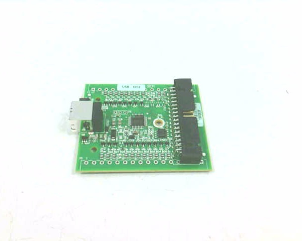 NATIONAL INSTRUMENTS 779553-50