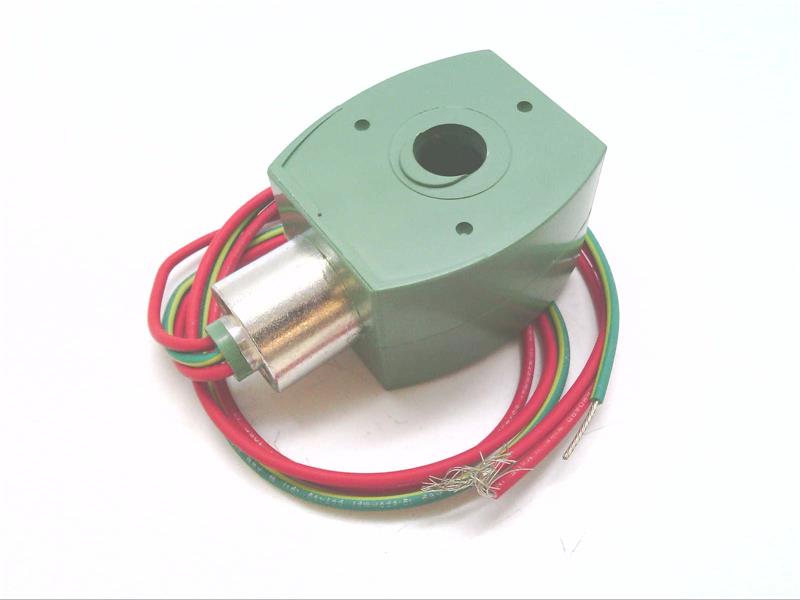 ASCO 238710-034-D#