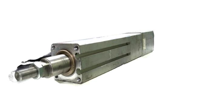 IAI RCP2-RMA-I-PM-4-100-P1-S-B