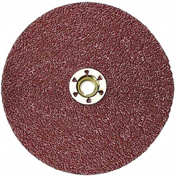 3M 7000119161