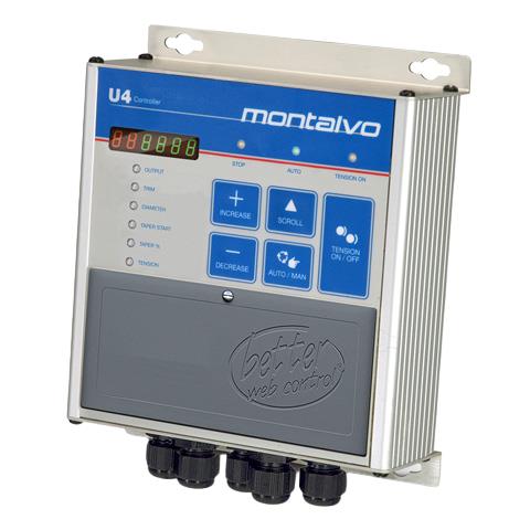 MONTALVO U4