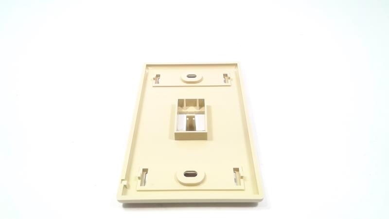 PANDUIT CFPL1EIY PANDUIT CFPL1EIY