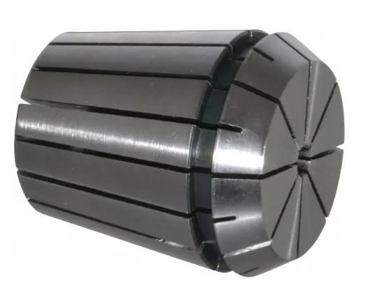 PARLEC ER40-0187