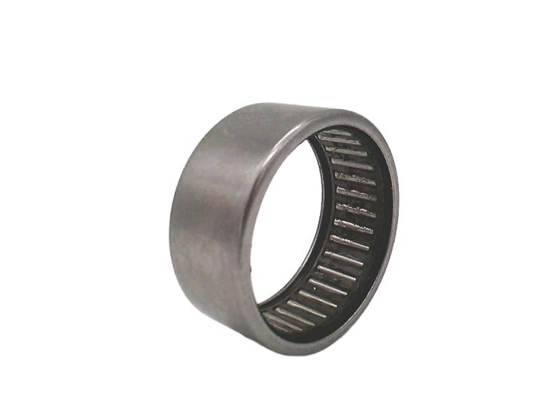 CONSOLIDATED BEARING HK-4020